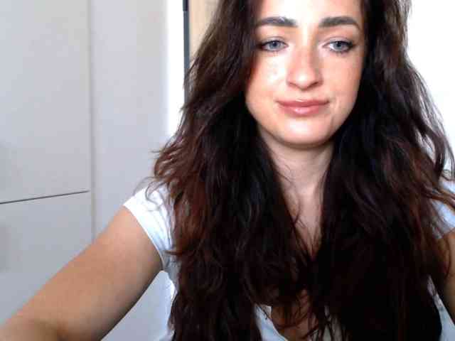 LorennePlay webcam