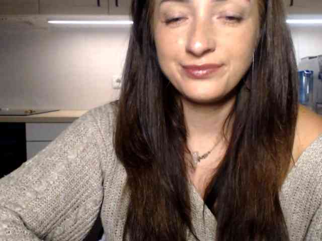 LorennePlay