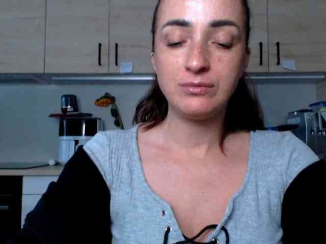 LorennePlay