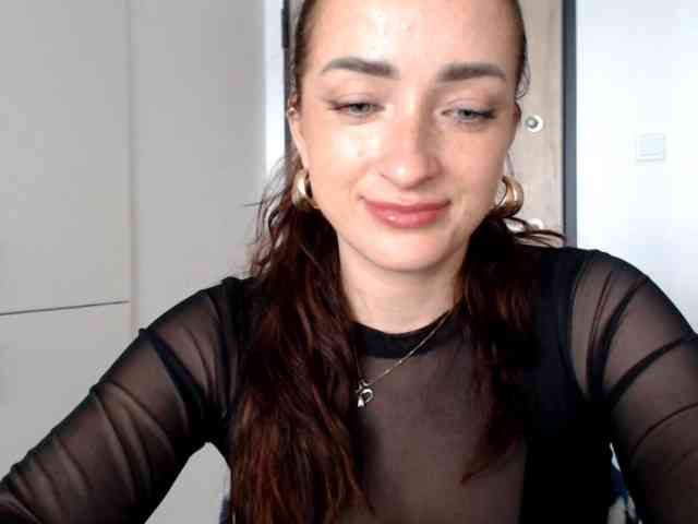 LorennePlay webcam