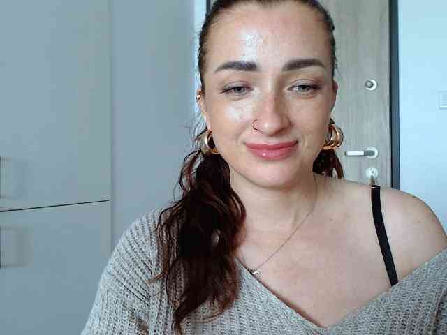 LorennePlay webcam