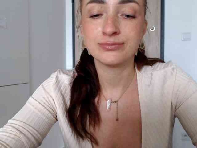 LorennePlay webcam