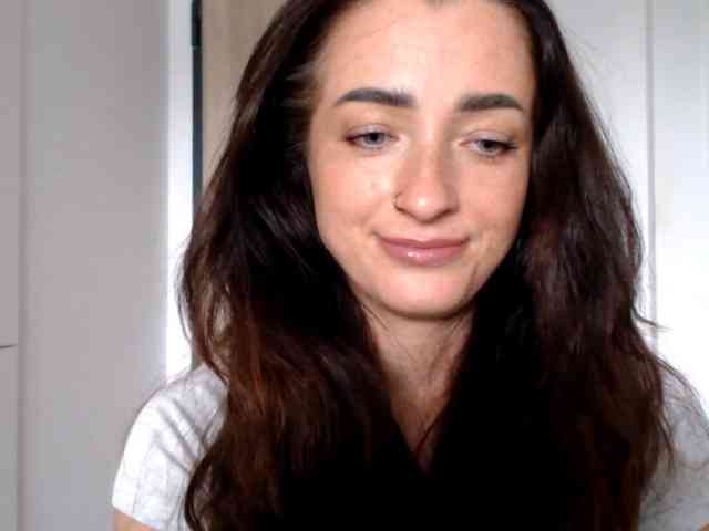 LorennePlay webcam