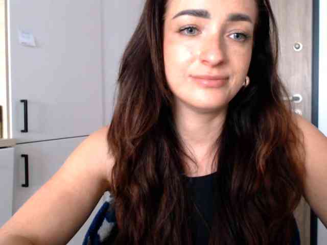 LorennePlay webcam