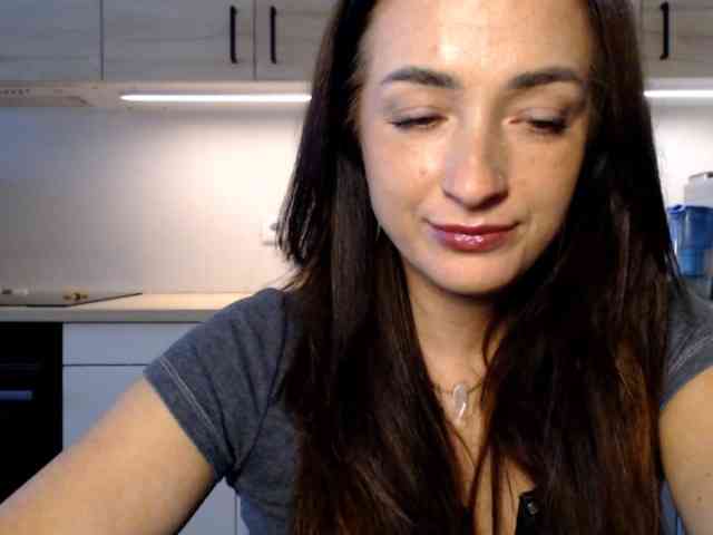 LorennePlay