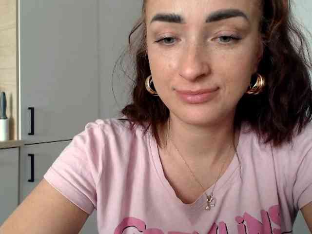 LorennePlay webcam