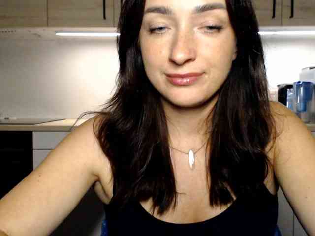 LorennePlay
