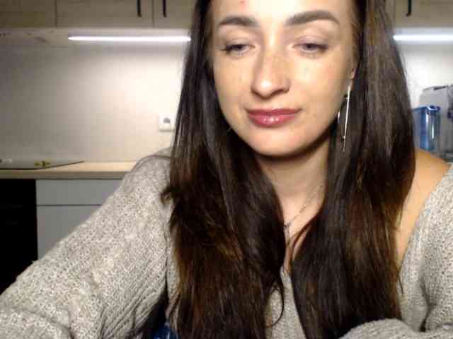 LorennePlay