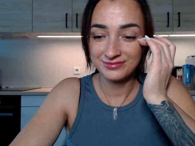 LorennePlay webcam