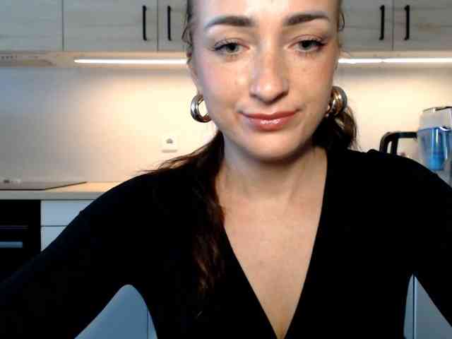 LorennePlay webcam