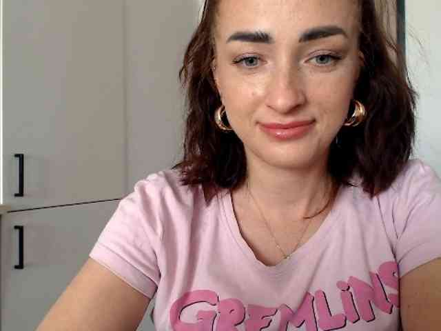 LorennePlay webcam