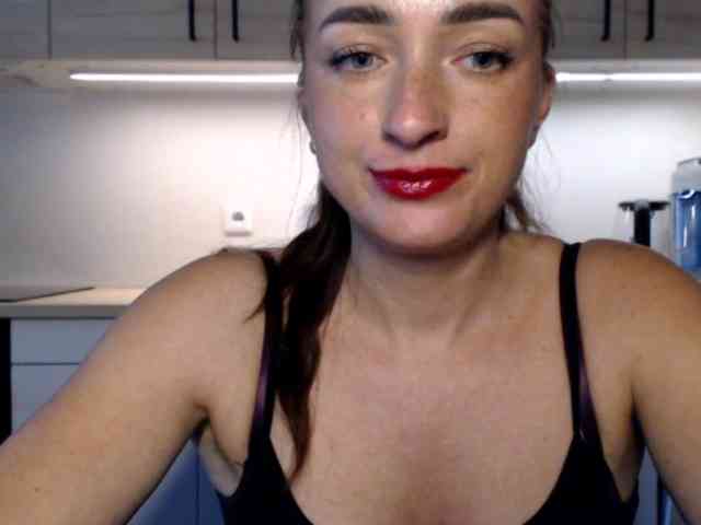 LorennePlay