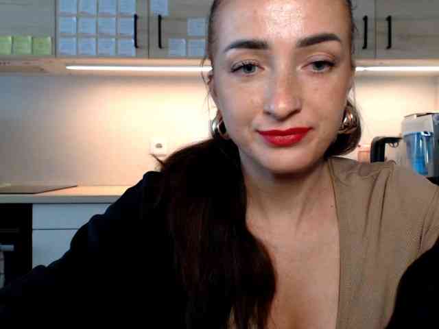 LorennePlay webcam
