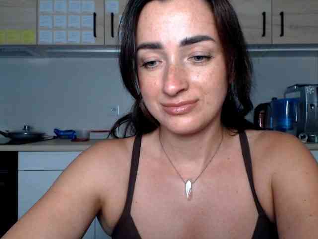 LorennePlay webcam