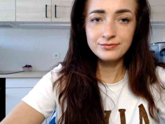 LorennePlay webcam