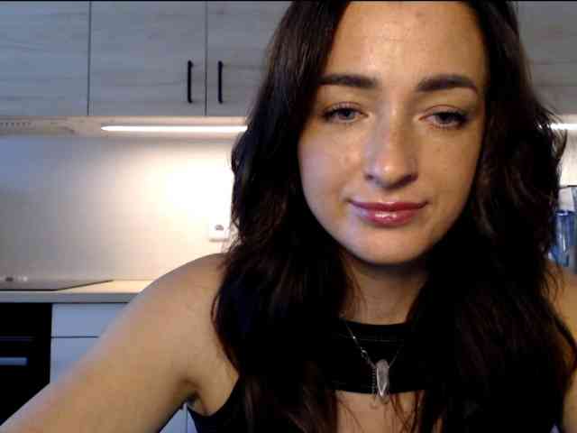 LorennePlay webcam