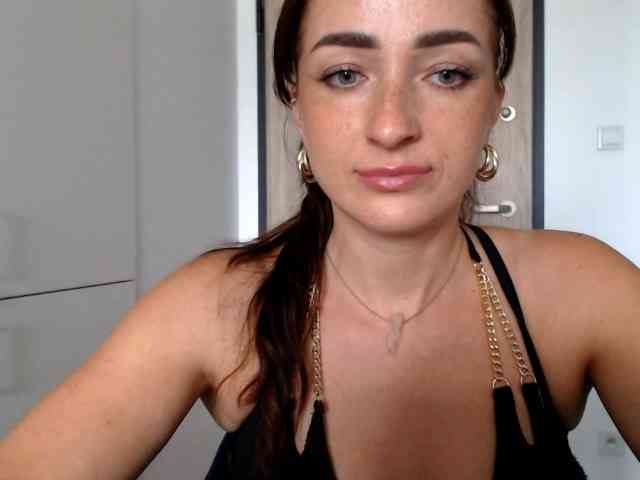 LorennePlay webcam