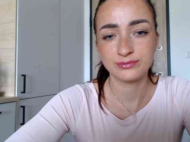 LorennePlay