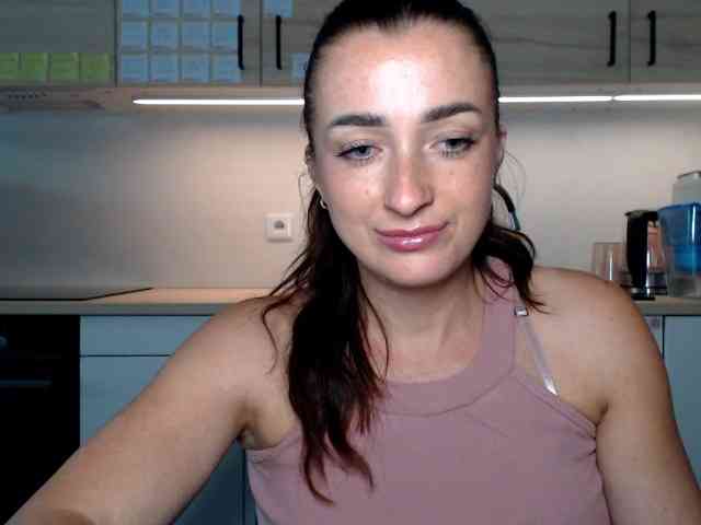 LorennePlay webcam
