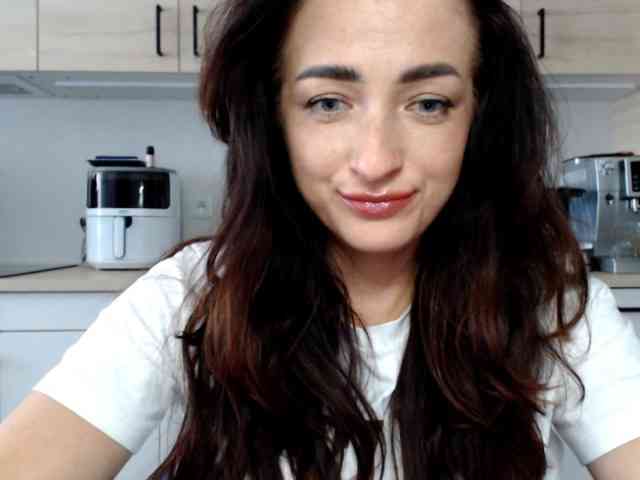 LorennePlay webcam