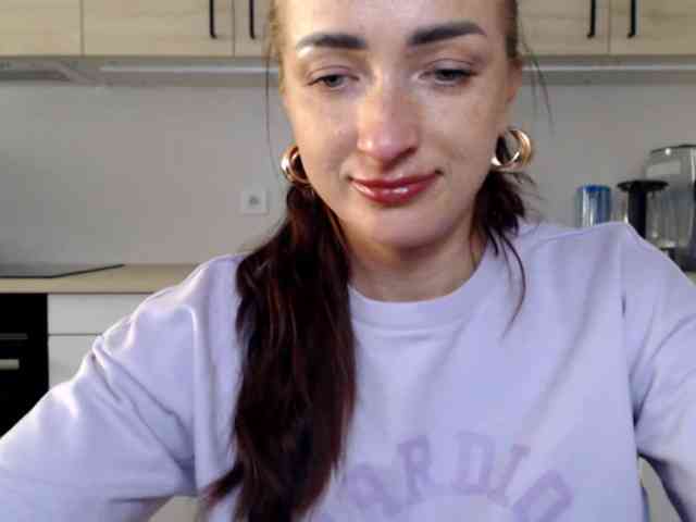 LorennePlay