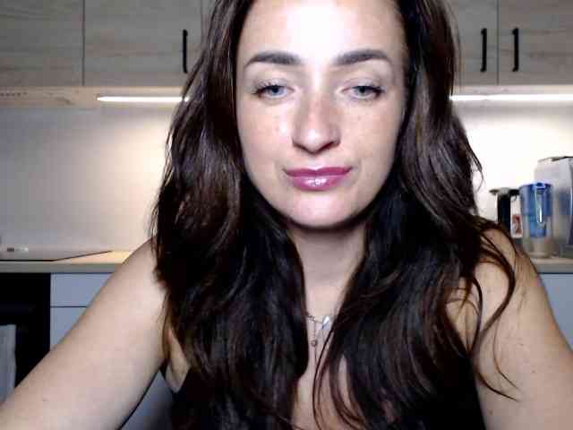 LorennePlay webcam