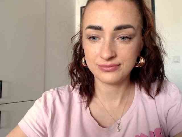 LorennePlay webcam