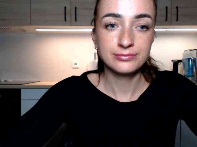 LorennePlay