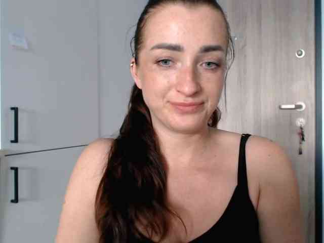 LorennePlay webcam