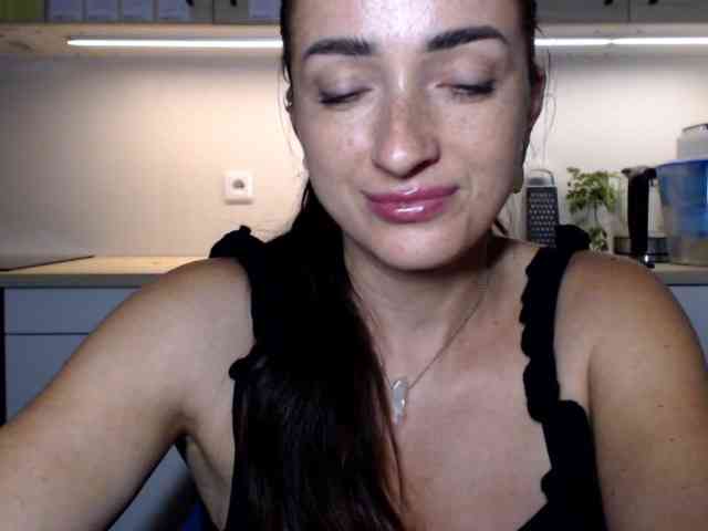 LorennePlay webcam