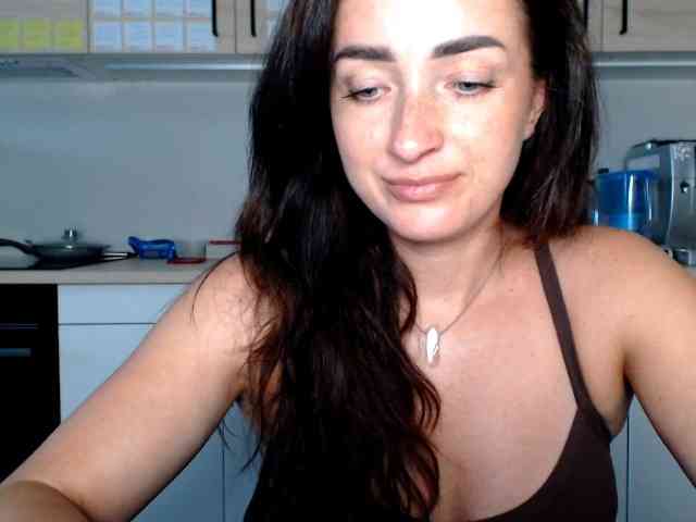 LorennePlay webcam