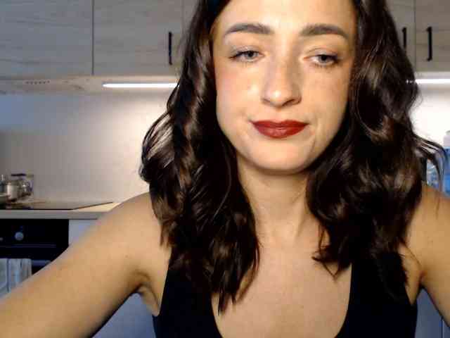 LorennePlay