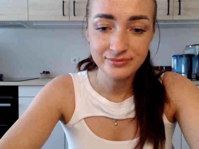 LorennePlay webcam