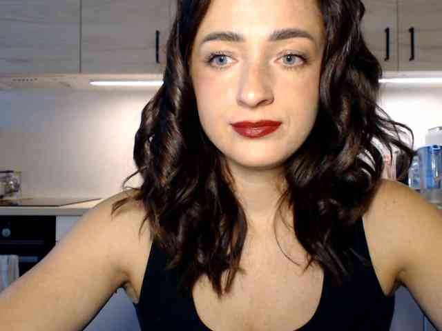 LorennePlay