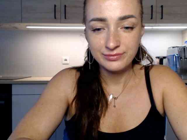 LorennePlay