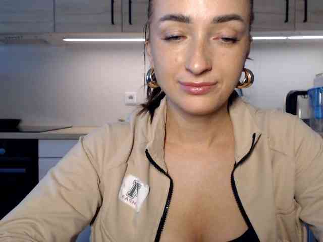 LorennePlay webcam
