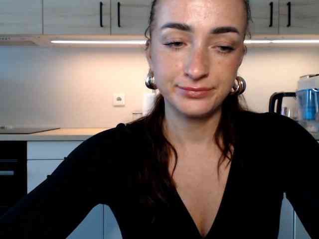 LorennePlay webcam