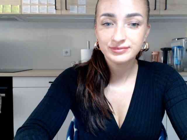 LorennePlay webcam
