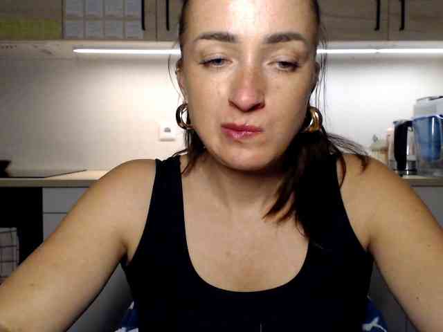 LorennePlay