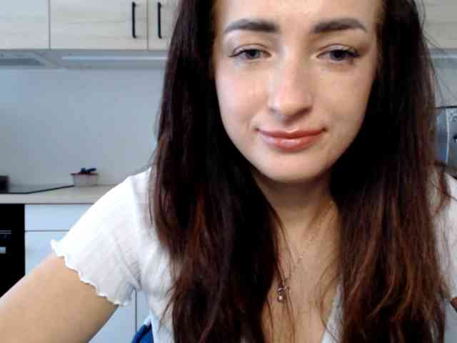 LorennePlay webcam