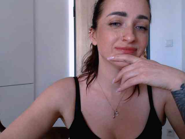LorennePlay webcam