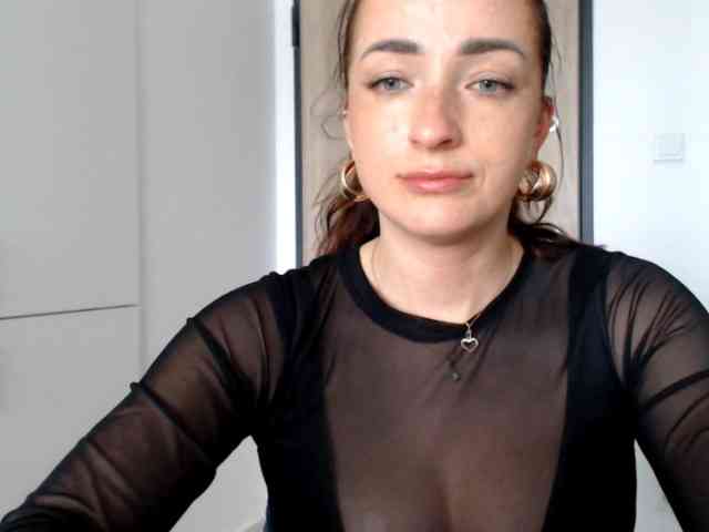 LorennePlay webcam