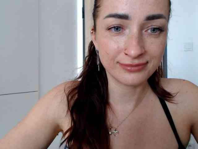 LorennePlay webcam