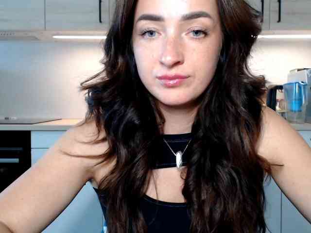 LorennePlay webcam