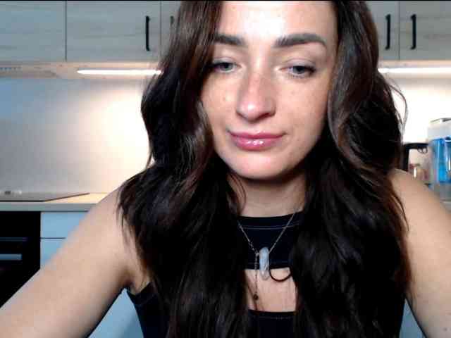 LorennePlay