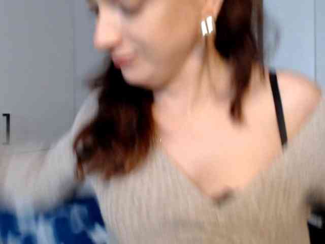 LorennePlay webcam
