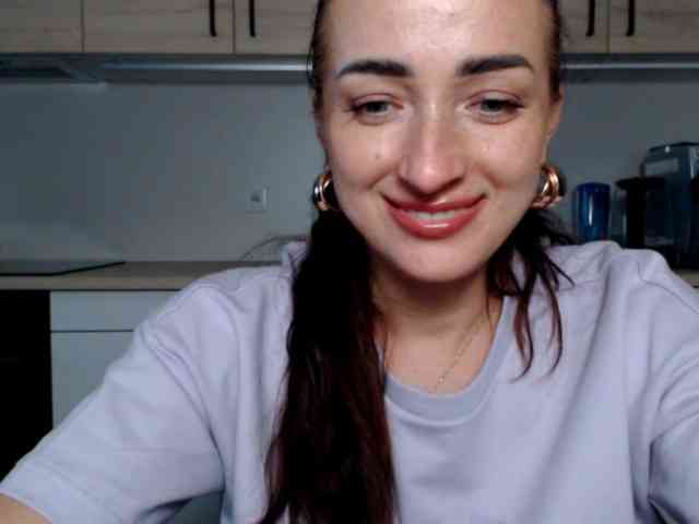 LorennePlay