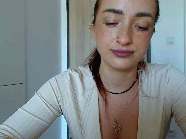 LorennePlay