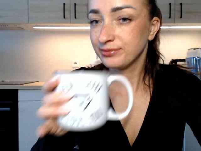 LorennePlay webcam