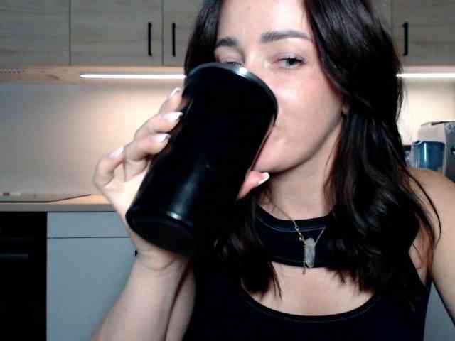 LorennePlay